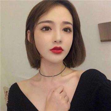 低风险理财卖不动了？年内多只银行理财产品募集“折戟”