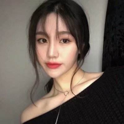 “孩子们需要春天 大人也一样”
